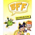Best Friends Forever 2 WB
