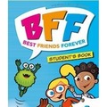 Best Friends Forever 4 SB