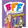 Best Friends Forever 5 SB