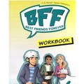 Best Friends Forever 6 WB