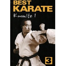 Best Karate 3 w.2020