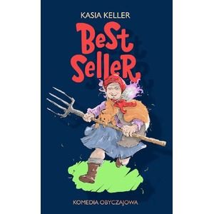 Bestseller