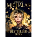 Bestseller. Spisek