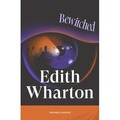 Bewitched
