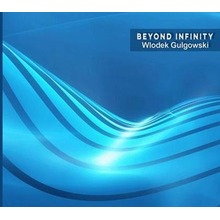 Beyond Infinity CD