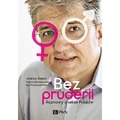 Bez pruderii