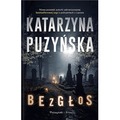 Bezgłos (Duże Litery)