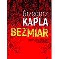 Bezmiar