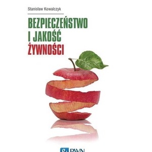 Bezpieczeństwo i jakość żywności