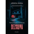 Bezsilna