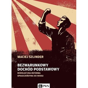 Bezwarunkowy dochód podstawowy