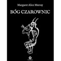 Bóg czarownic