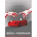 Bóg i Ferrari. Spowiedź szefa