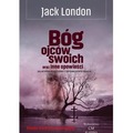 Bóg ojców swoich oraz inne opowieści