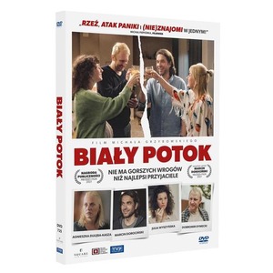 Biały Potok