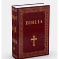 Biblia Edukacyjna