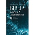 Biblia i chrzest. Źródło zbawienia