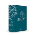 Biblia Plus TW