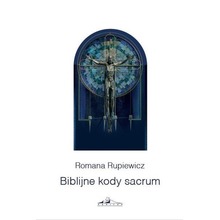 Biblijne kody sacrum w kościele św Andrzeja Boboli
