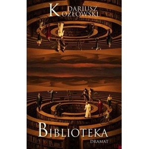 Biblioteka