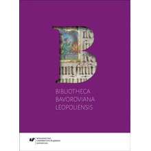 Bibliotheca Bavoroviana Leopoliensis