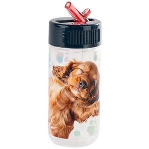 Bidon 330ml Cleo i Frank 44 BACF44