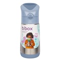 Bidon 350ml termiczny Chill Out