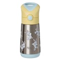 Bidon 350ml termiczny Looney Tunes