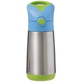 Bidon 350ml termiczny Ocean Breeze