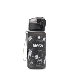 Bidon 400ml Coolpack Brisk mini Astronaut