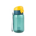 Bidon 500ml Coolpack Hugo Blue Yellow