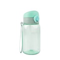 Bidon 500ml Coolpack Hugo Mint Gray