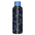 Bidon 500ml metalowy Coolpack Bonet Bishi termiczny