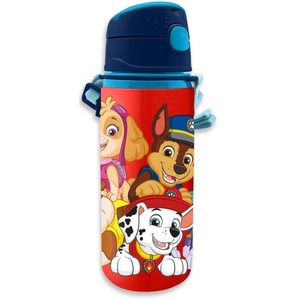 Bidon 500ml Psi Patrol