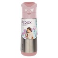 Bidon 500ml termiczny Blush Crush