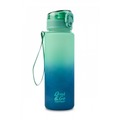 Bidon 600ml Coolpack brisk blue lagoon