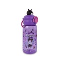 Bidon 600ml Kuromi