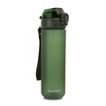 Bidon 620ml Coolpack Axel Green