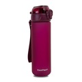Bidon 620ml Coolpack Axel Plum