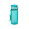 Bidon 620ml Coolpack Mila Green