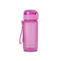 Bidon 620ml Coolpack Mila Pink