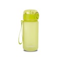 Bidon 620ml Coolpack Mila Yellow