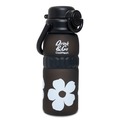 Bidon 740ml Coolpack Sphera Flores Jasmine