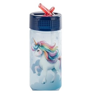 Bidon A Jednorożec 16 DERFORM