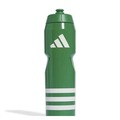 Bidon Adidas Tiro 0,75l - zielony