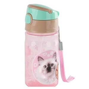 Bidon C Cleo i Frank 45 DERFORM