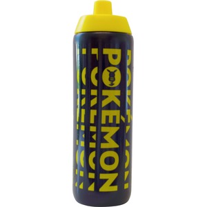 Bidon Pokemon 700ml PK91488