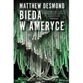 Bieda w Ameryce