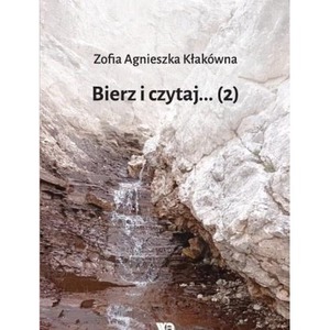 Bierz czytaj... cz.2