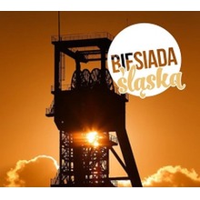 Biesiada best - Śląska (CD)